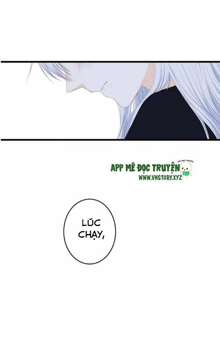 Con Tim Rung Động 2 Chapter 110 - 15