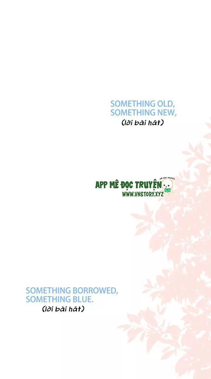 Con Tim Rung Động 2 Chapter 110 - 23