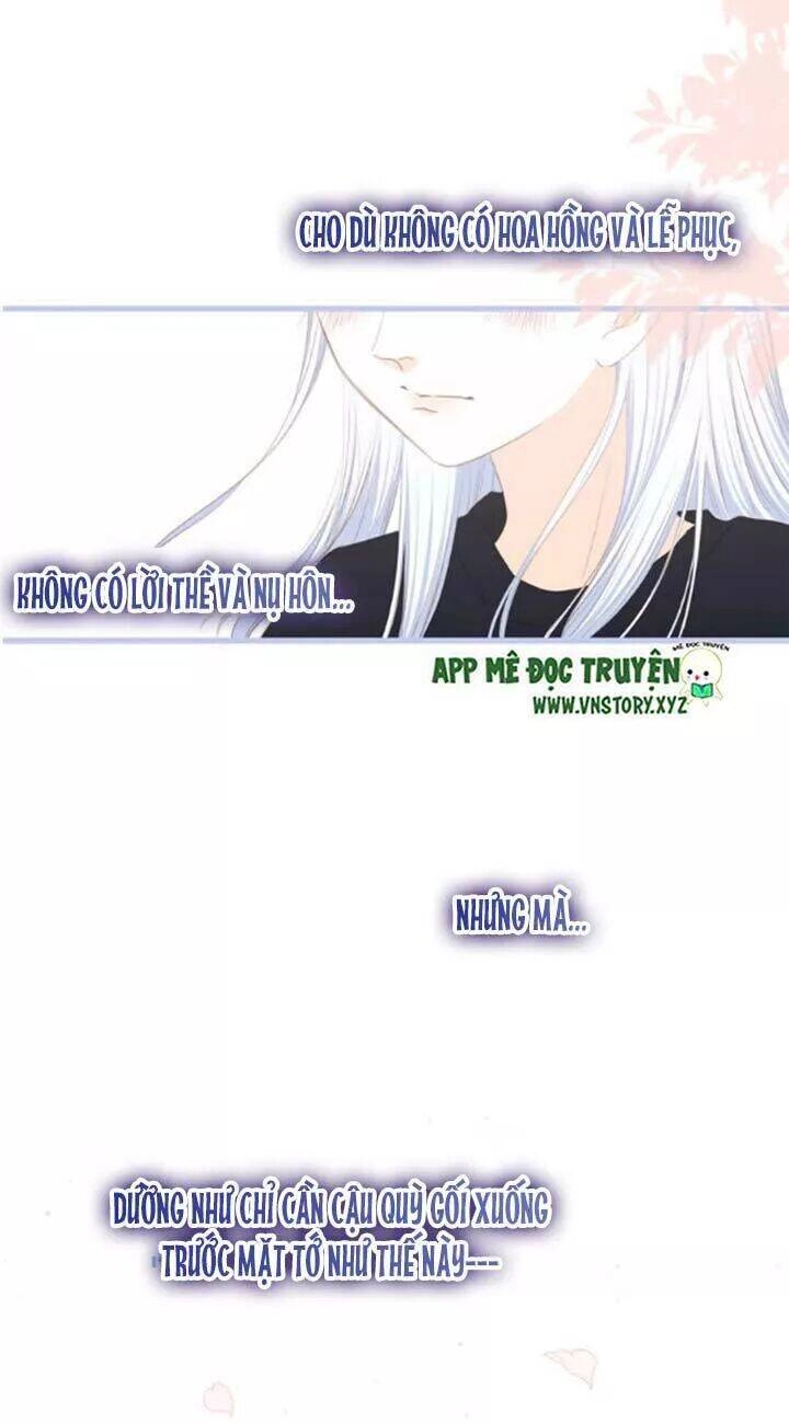 Con Tim Rung Động 2 Chapter 110 - 24