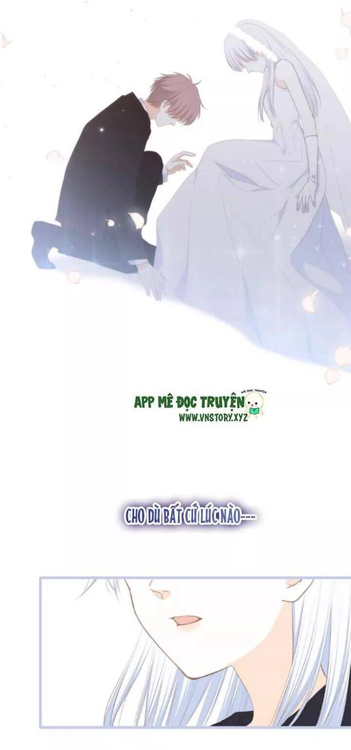 Con Tim Rung Động 2 Chapter 110 - 25