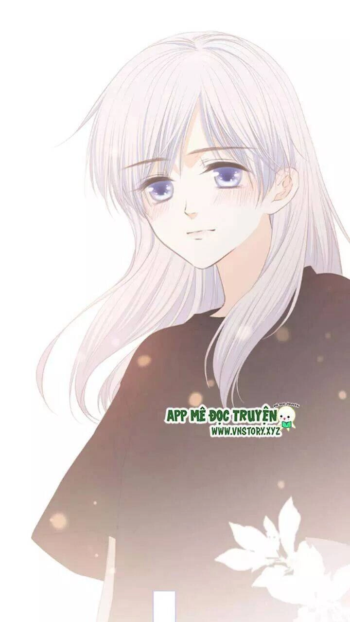 Con Tim Rung Động 2 Chapter 110 - 29