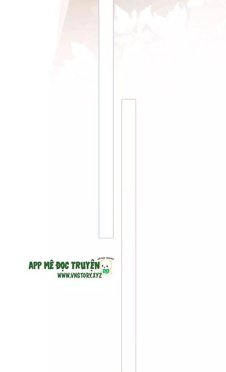 Con Tim Rung Động 2 Chapter 110 - 30