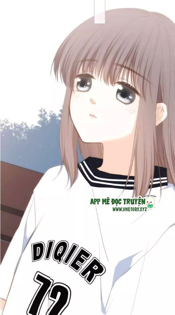 Con Tim Rung Động 2 Chapter 110 - 31