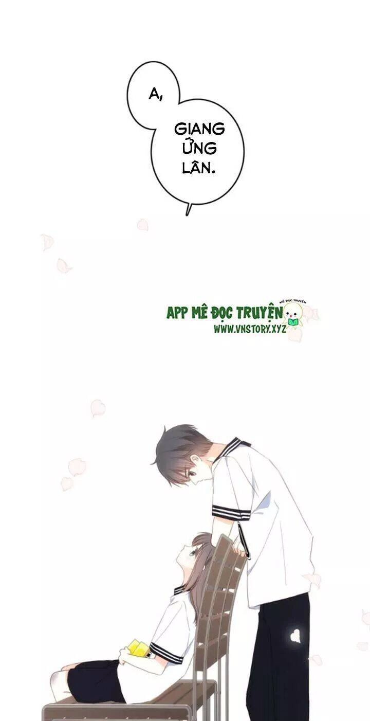 Con Tim Rung Động 2 Chapter 110 - 33