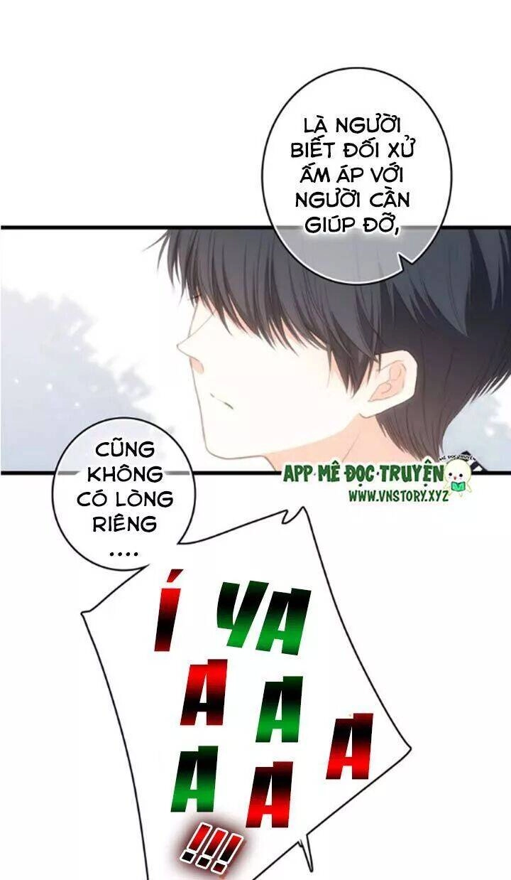 Con Tim Rung Động 2 Chapter 110 - 42