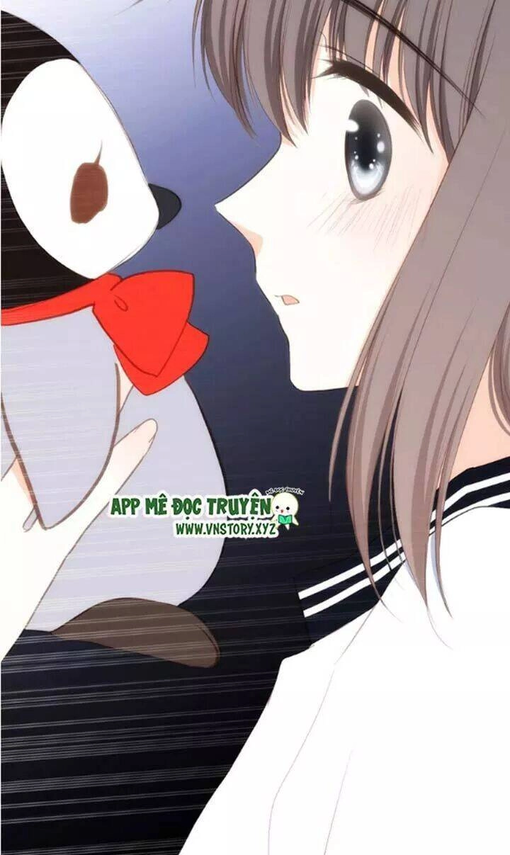 Con Tim Rung Động 2 Chapter 110 - 46