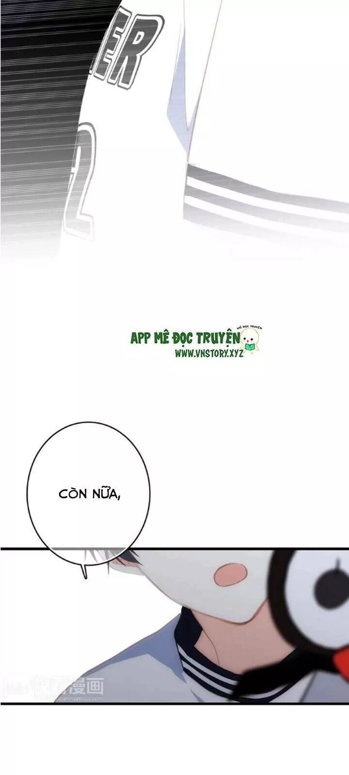 Con Tim Rung Động 2 Chapter 110 - 47