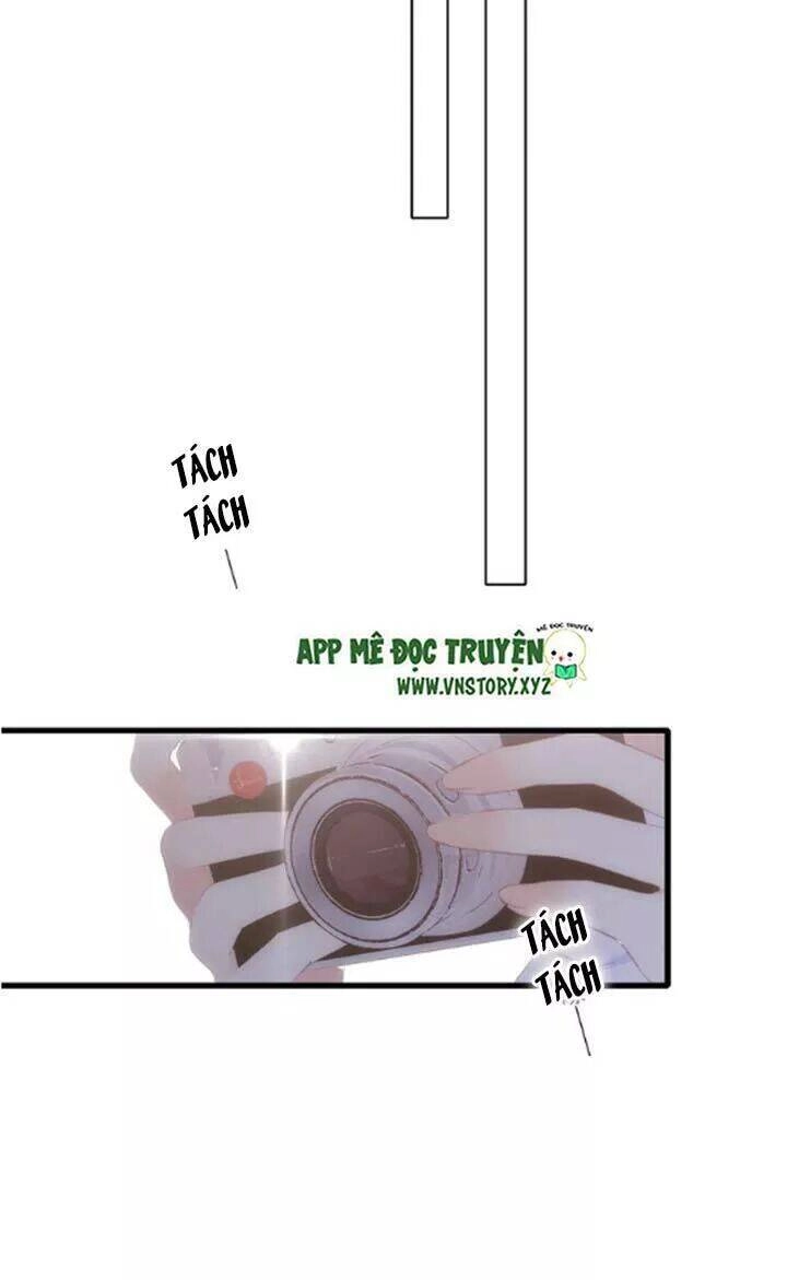 Con Tim Rung Động 2 Chapter 110 - 51