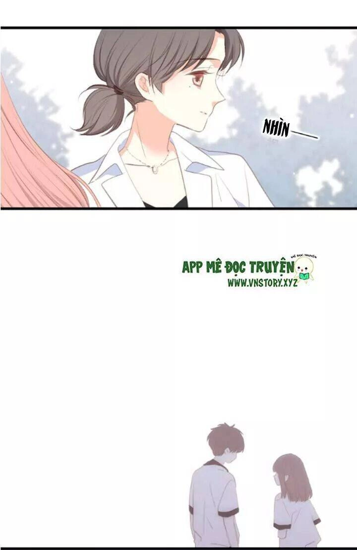 Con Tim Rung Động 2 Chapter 110 - 52