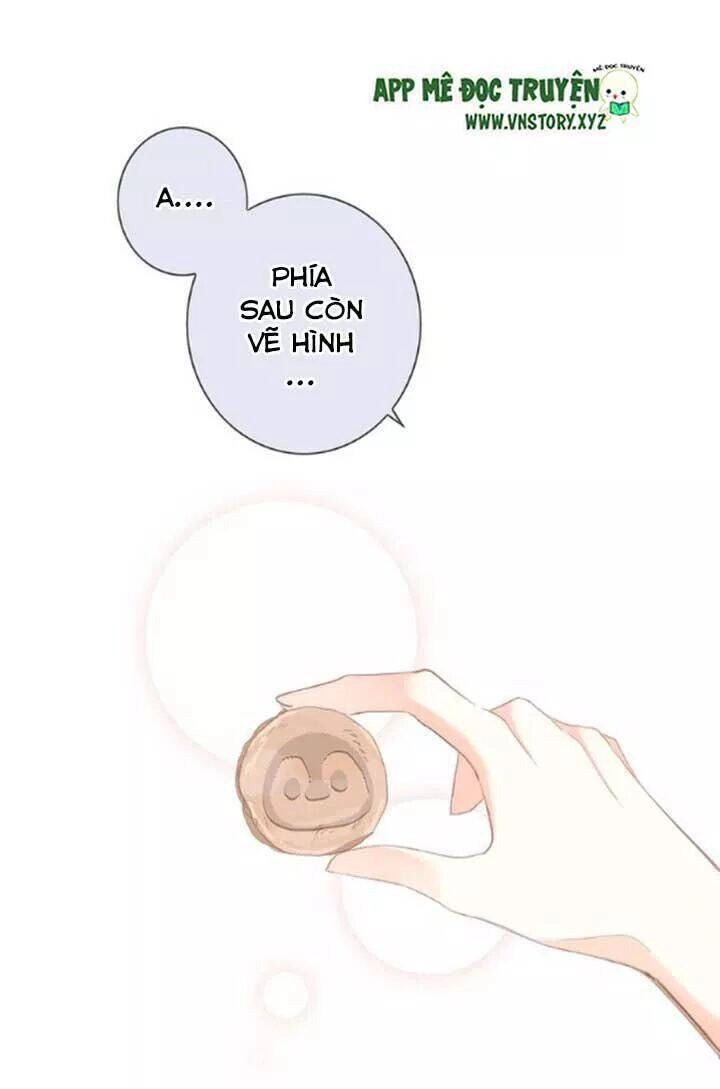 Con Tim Rung Động 2 Chapter 111 - 9