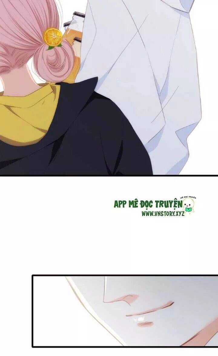 Con Tim Rung Động 2 Chapter 111 - 14