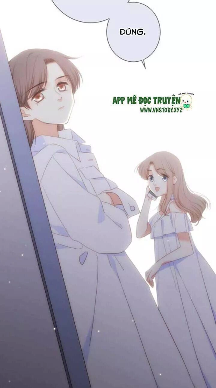 Con Tim Rung Động 2 Chapter 111 - 24