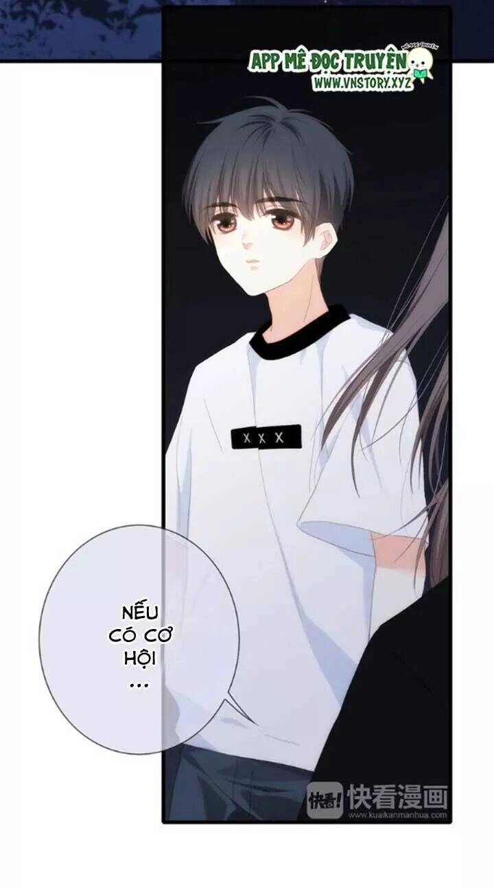 Con Tim Rung Động 2 Chapter 111 - 39