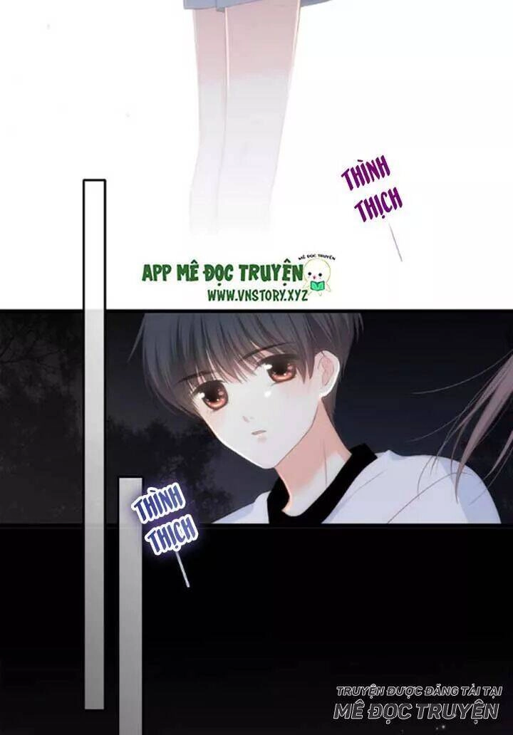 Con Tim Rung Động 2 Chapter 111 - 41