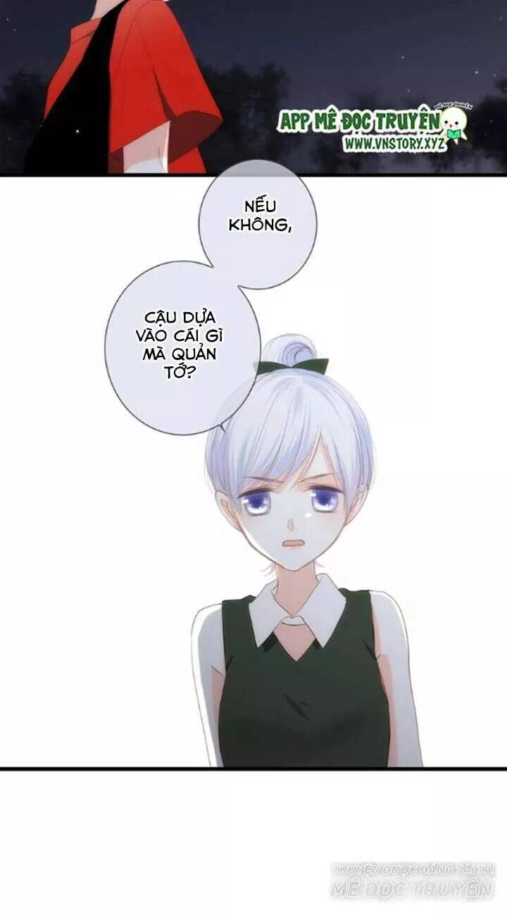 Con Tim Rung Động 2 Chapter 111 - 46