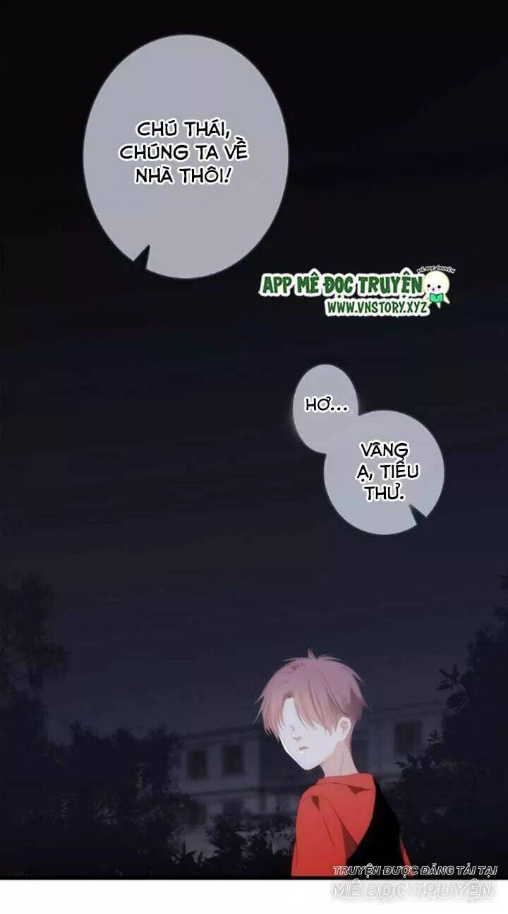 Con Tim Rung Động 2 Chapter 111 - 51