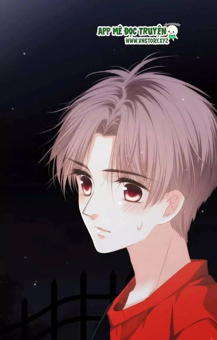 Con Tim Rung Động 2 Chapter 111 - 53