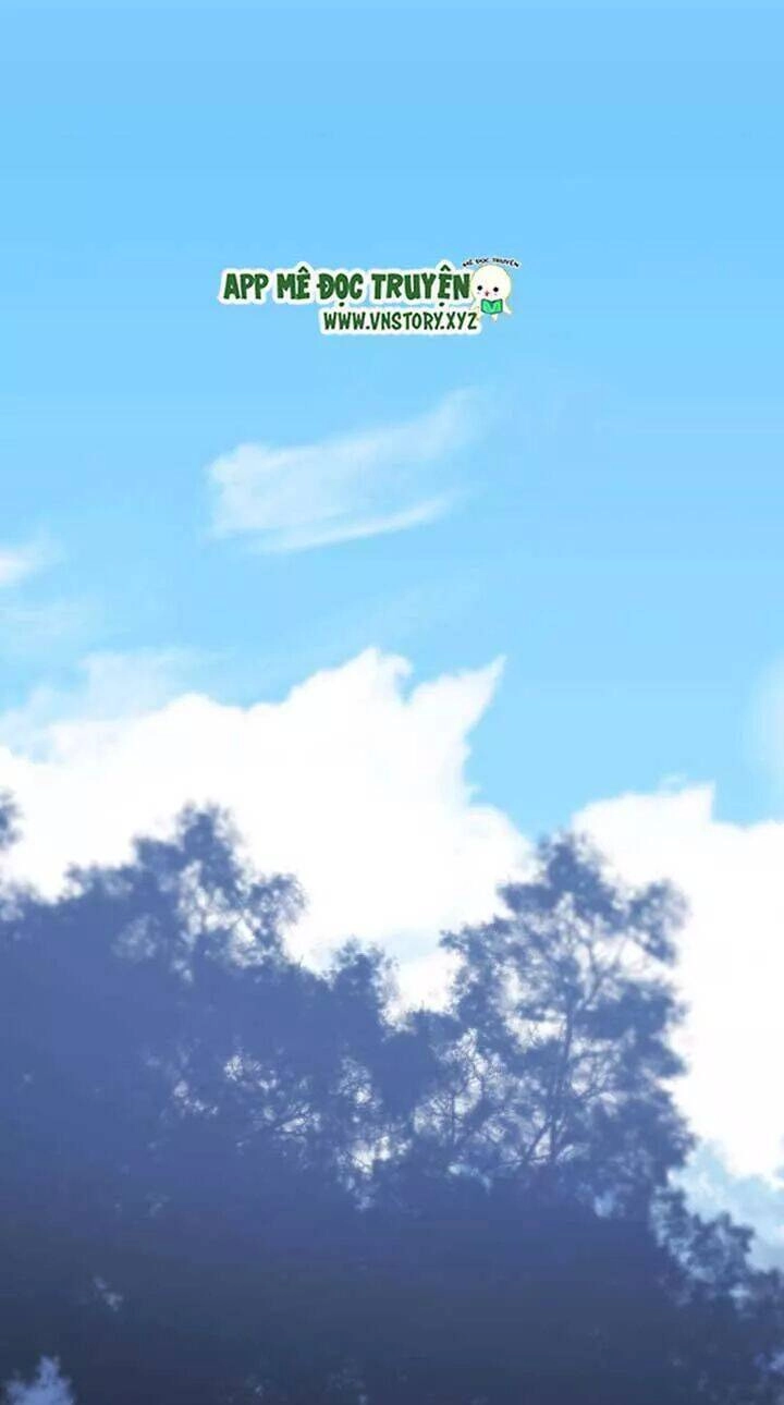 Con Tim Rung Động 2 Chapter 112 - 11