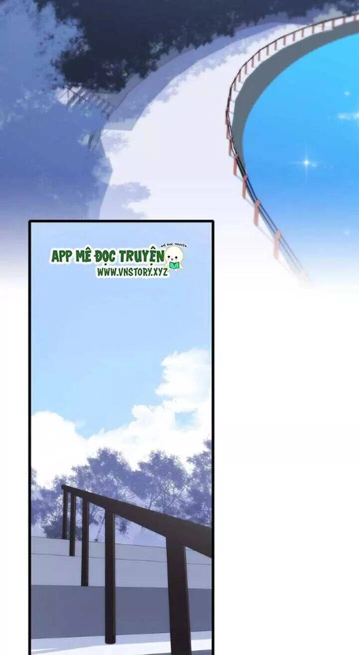 Con Tim Rung Động 2 Chapter 112 - 12