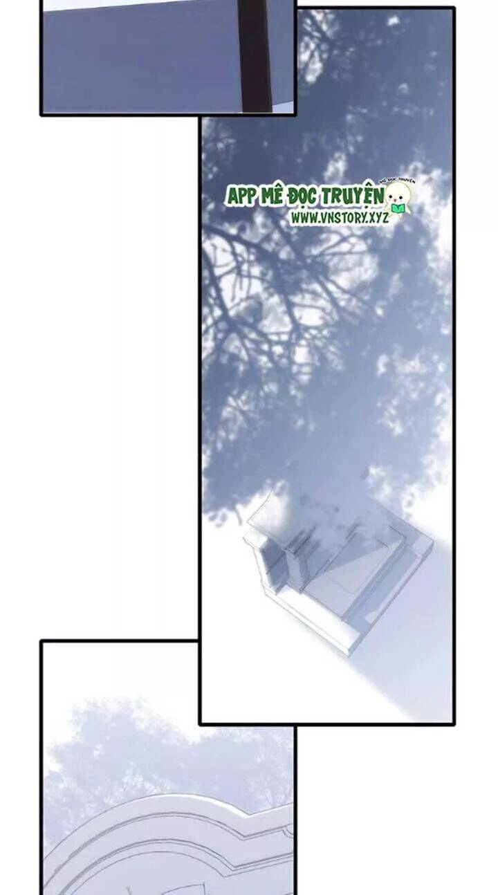 Con Tim Rung Động 2 Chapter 112 - 13