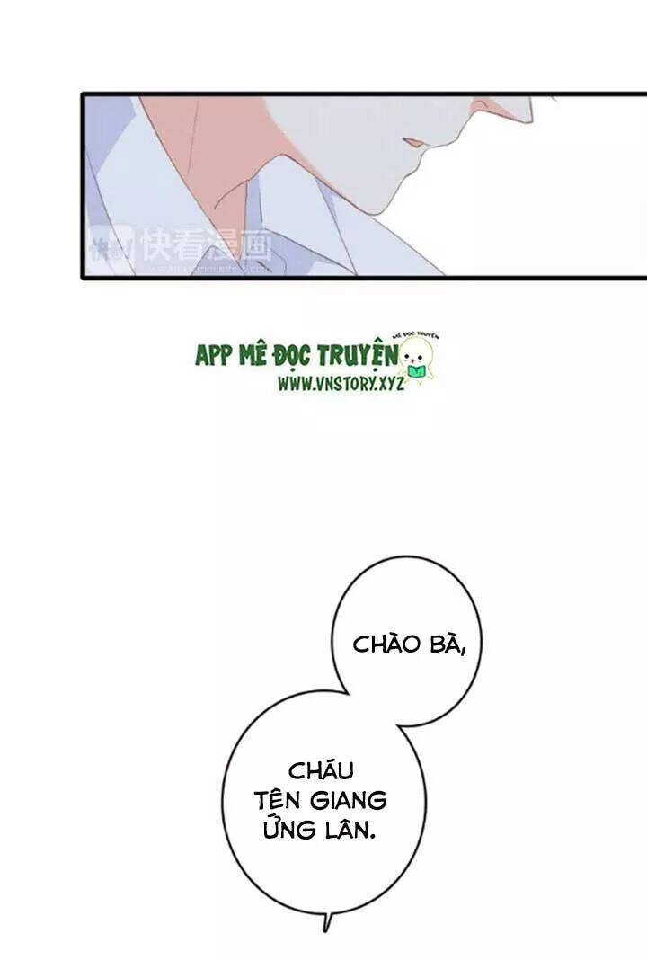 Con Tim Rung Động 2 Chapter 112 - 20