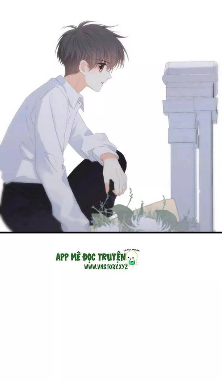 Con Tim Rung Động 2 Chapter 112 - 21