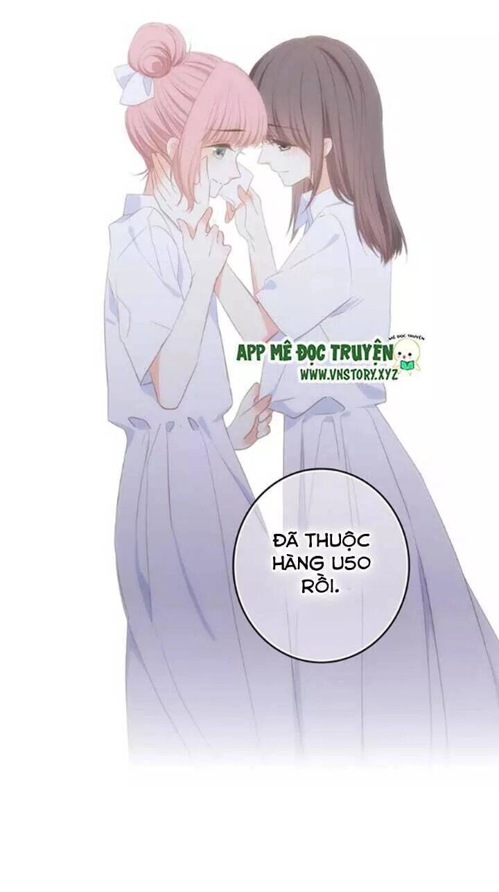 Con Tim Rung Động 2 Chapter 112 - 31