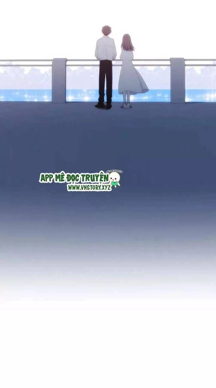 Con Tim Rung Động 2 Chapter 112 - 39