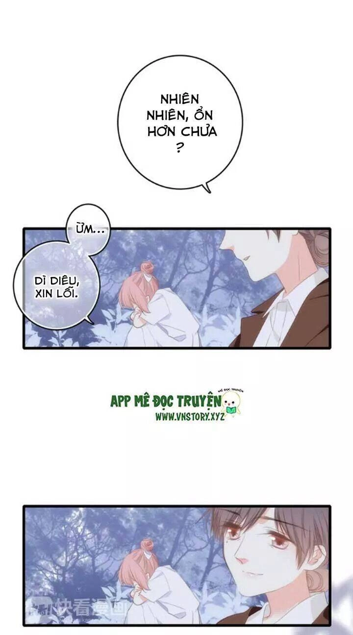 Con Tim Rung Động 2 Chapter 112 - 40