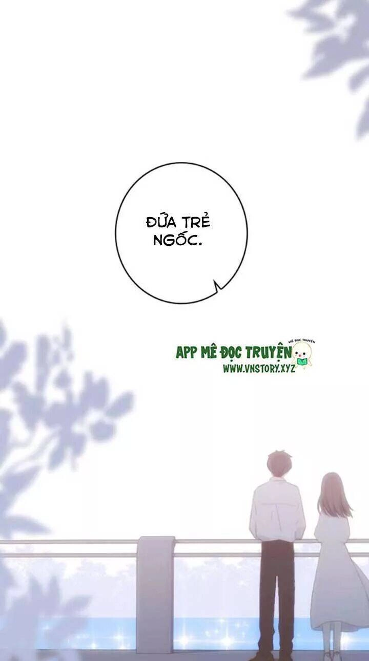 Con Tim Rung Động 2 Chapter 112 - 41