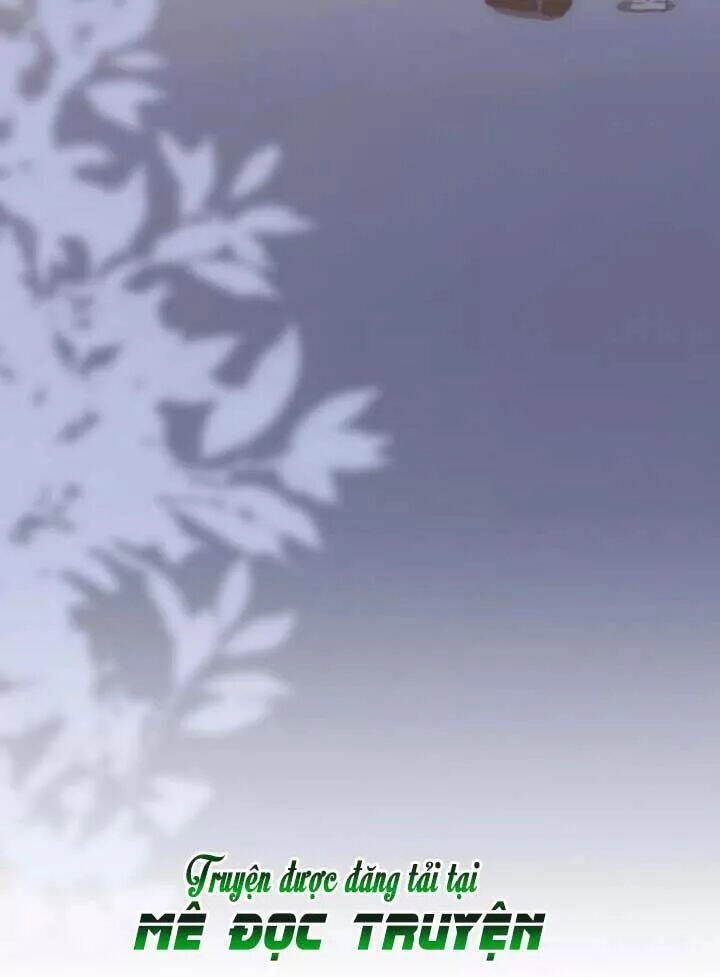 Con Tim Rung Động 2 Chapter 112 - 42