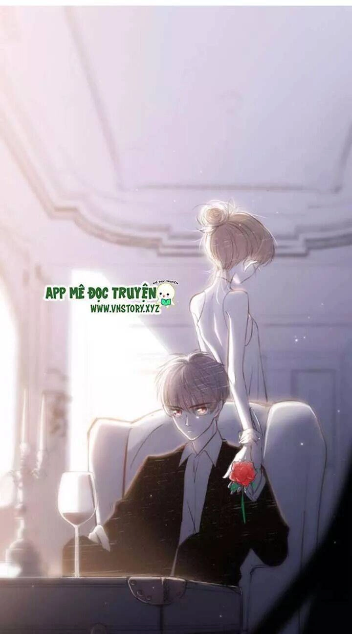 Con Tim Rung Động 2 Chapter 113 - 1