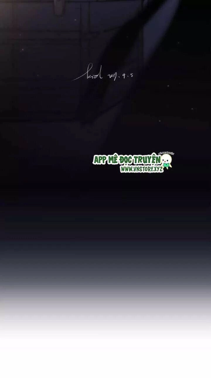 Con Tim Rung Động 2 Chapter 113 - 2