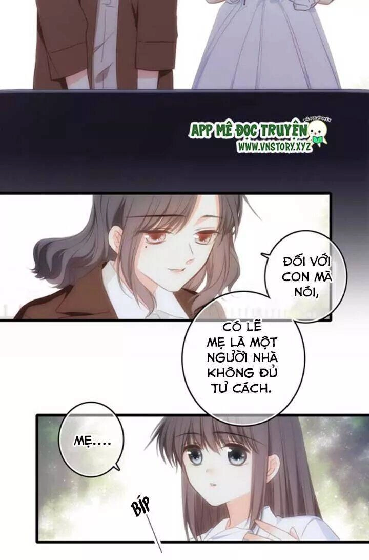 Con Tim Rung Động 2 Chapter 113 - 12