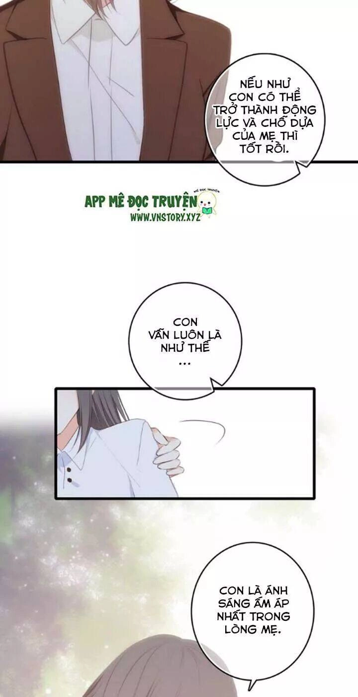 Con Tim Rung Động 2 Chapter 113 - 16