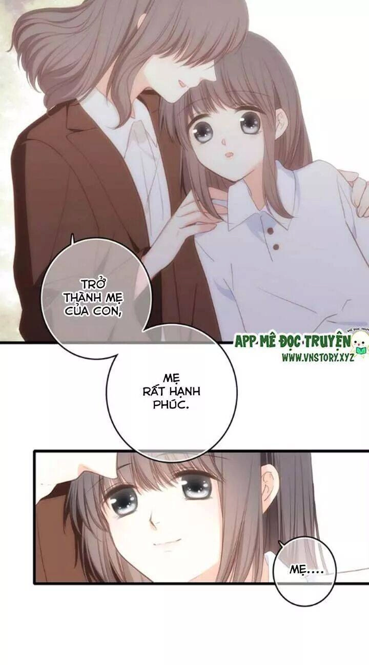 Con Tim Rung Động 2 Chapter 113 - 17