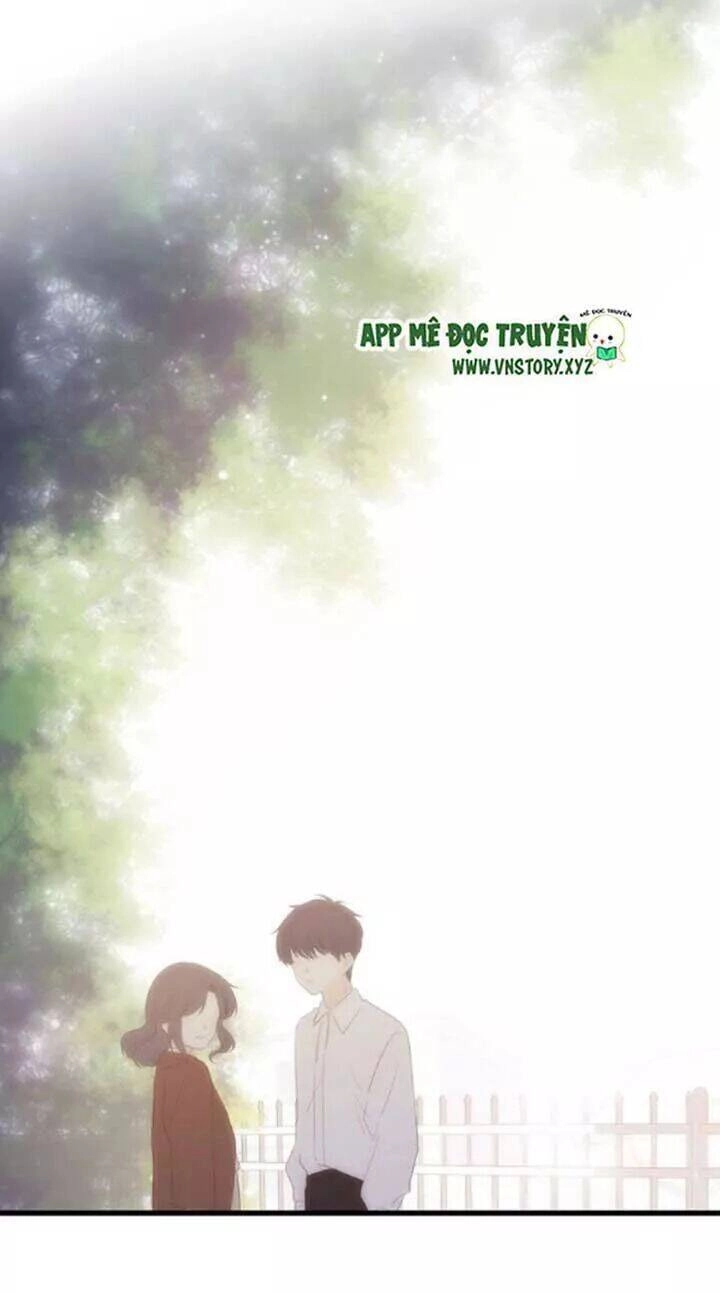 Con Tim Rung Động 2 Chapter 113 - 20