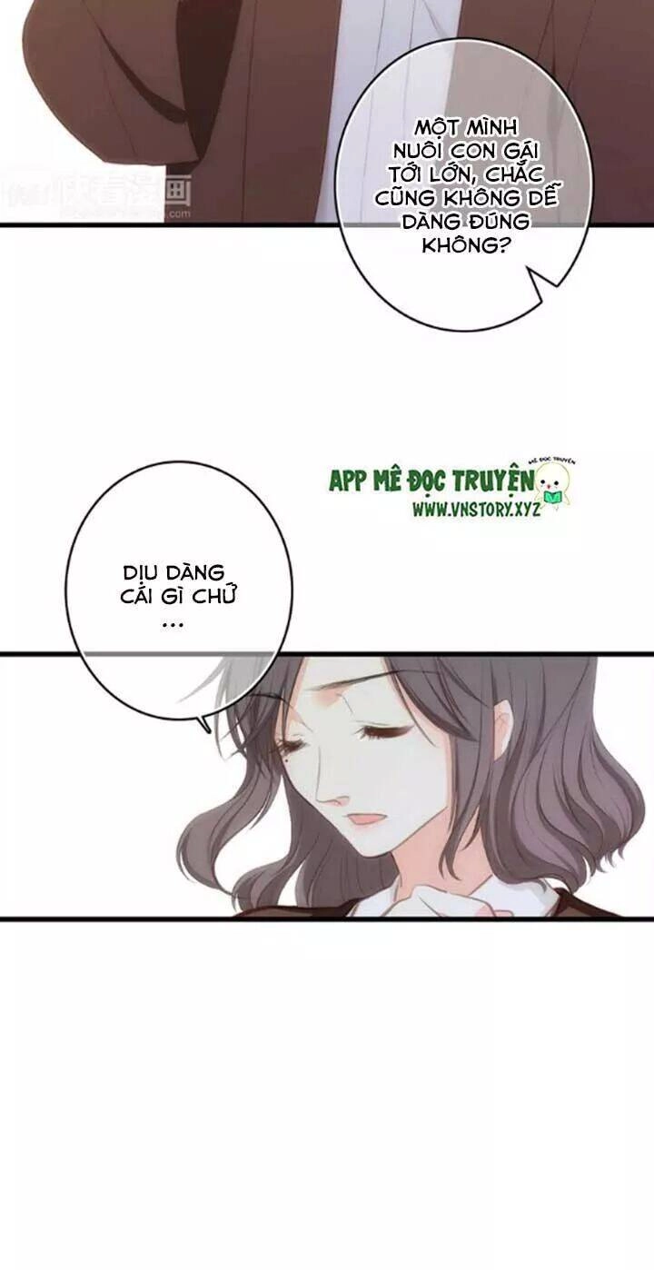 Con Tim Rung Động 2 Chapter 113 - 24