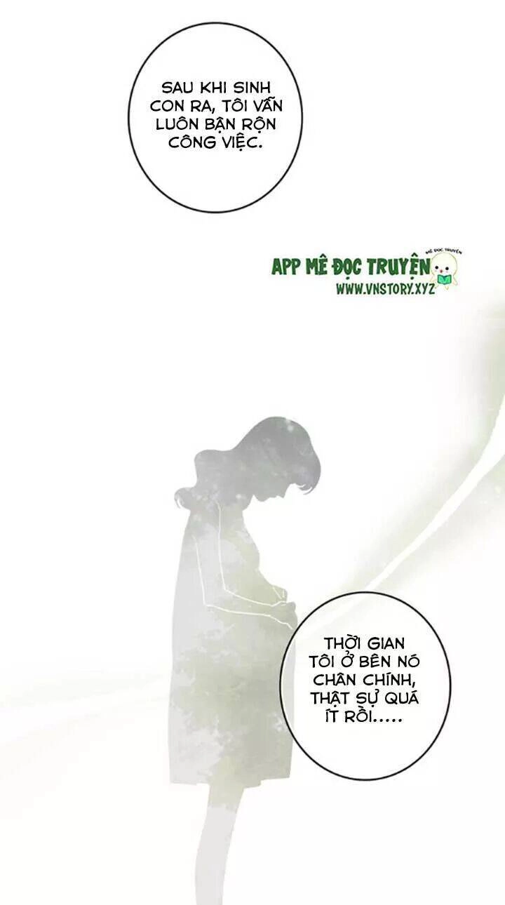 Con Tim Rung Động 2 Chapter 113 - 25