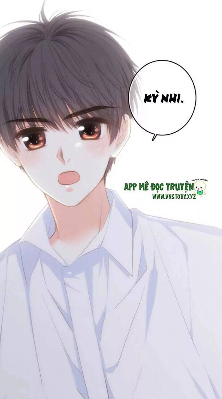 Con Tim Rung Động 2 Chapter 113 - 37