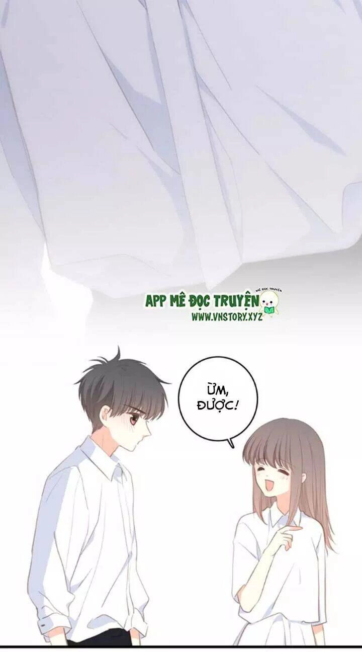 Con Tim Rung Động 2 Chapter 113 - 38