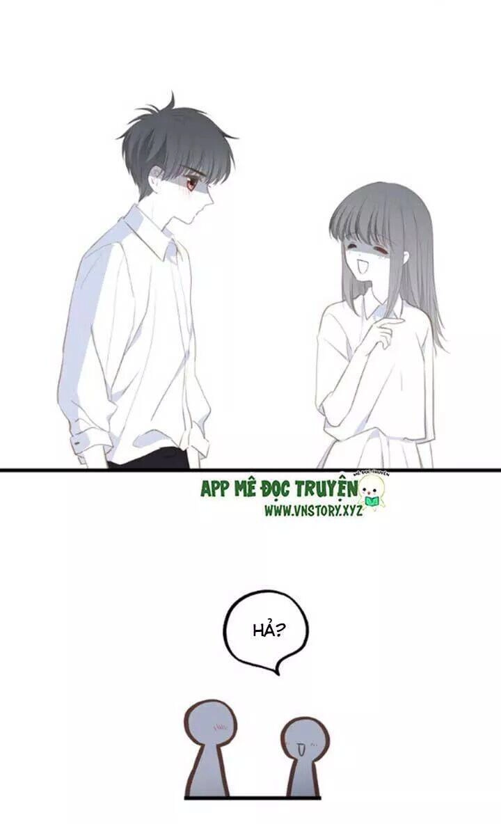 Con Tim Rung Động 2 Chapter 113 - 39