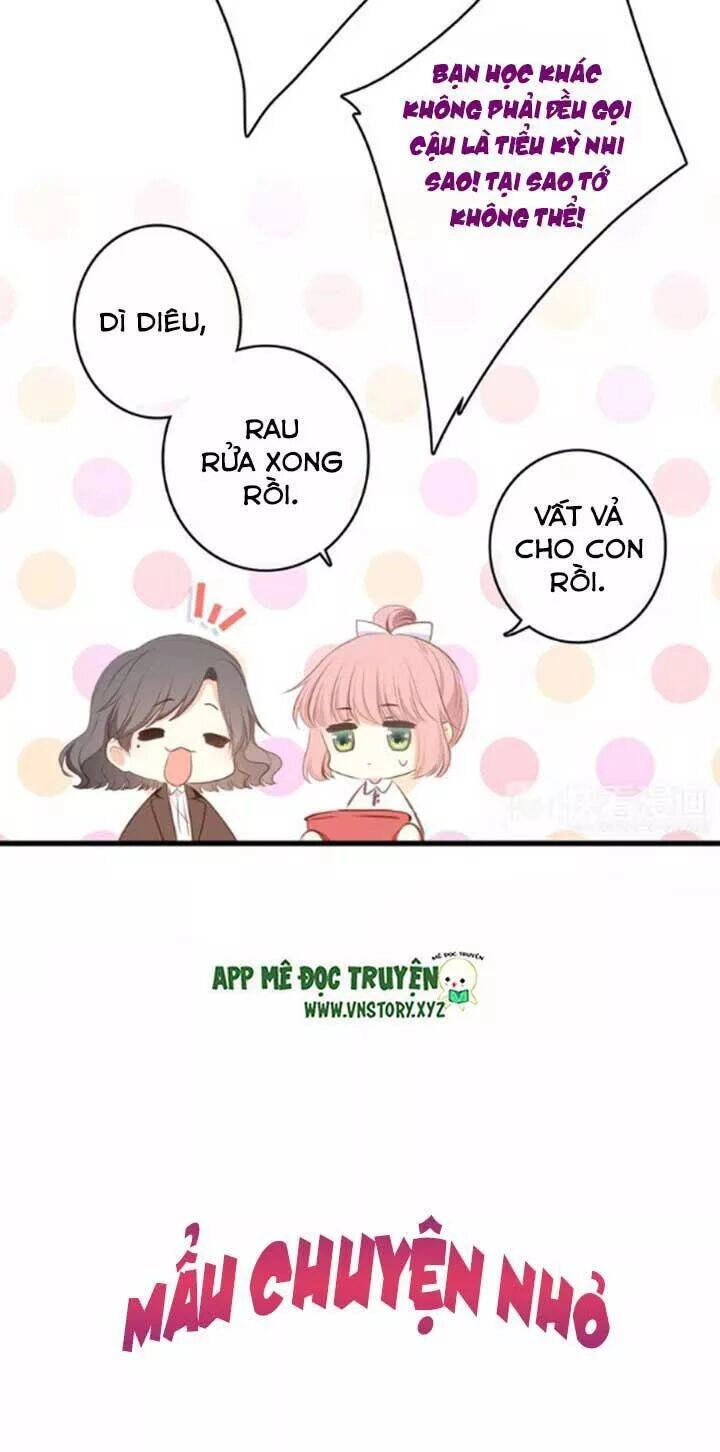 Con Tim Rung Động 2 Chapter 113 - 41