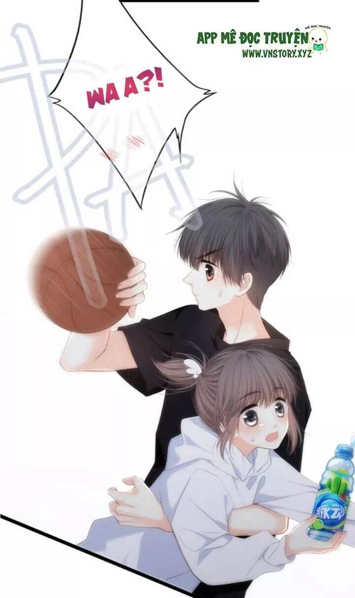 Con Tim Rung Động 2 Chapter 113 - 45