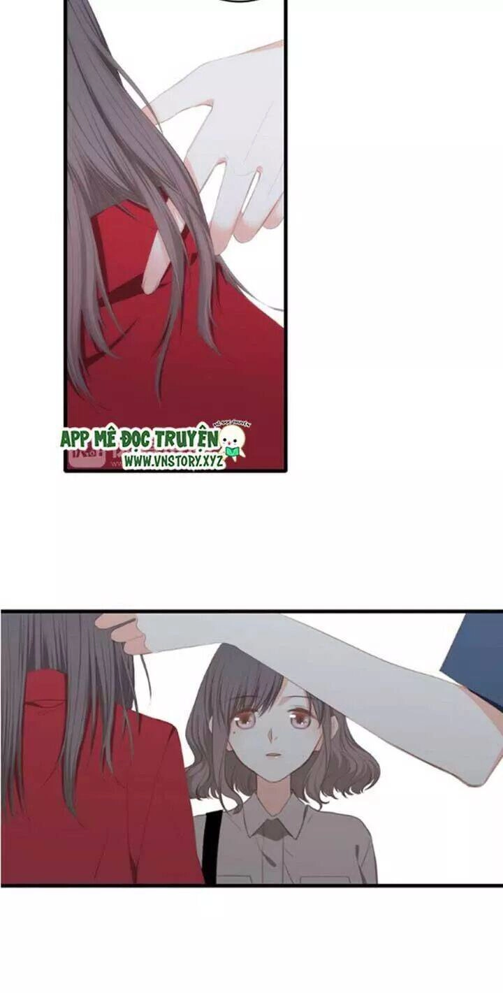 Con Tim Rung Động 2 Chapter 114 - 5