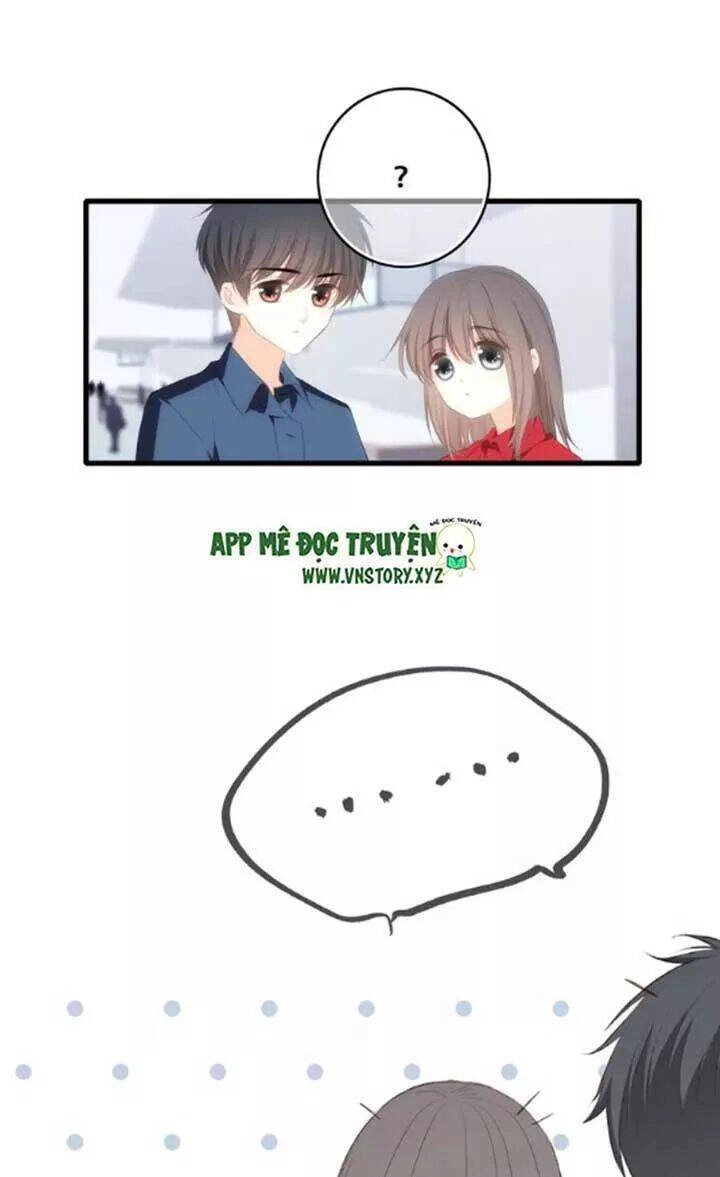 Con Tim Rung Động 2 Chapter 114 - 7