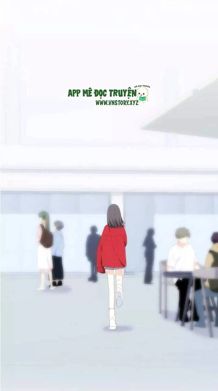 Con Tim Rung Động 2 Chapter 114 - 10