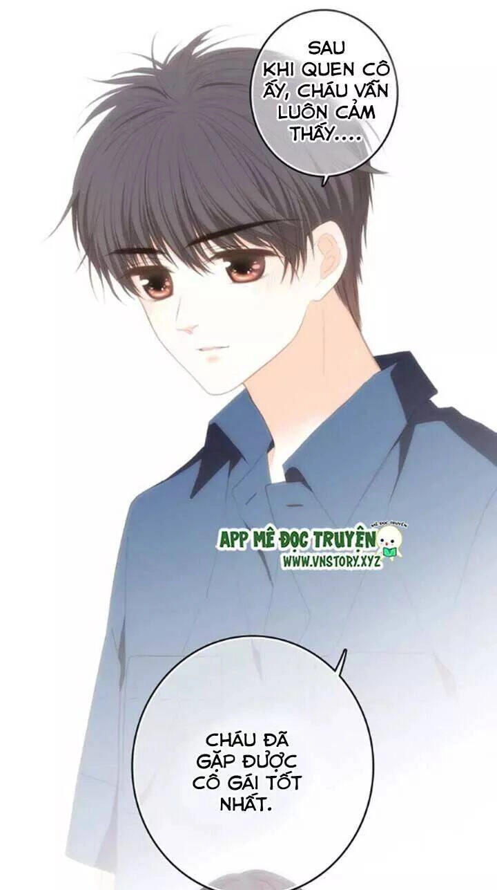 Con Tim Rung Động 2 Chapter 114 - 14