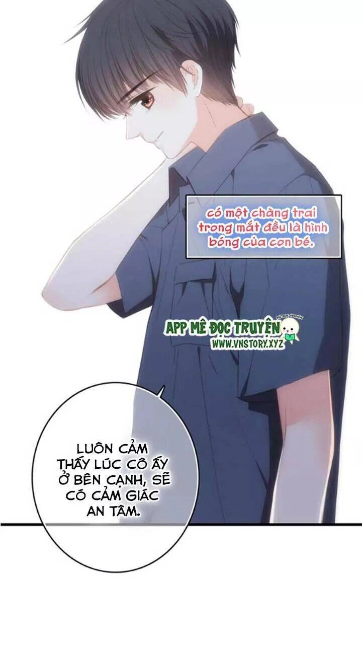 Con Tim Rung Động 2 Chapter 114 - 19