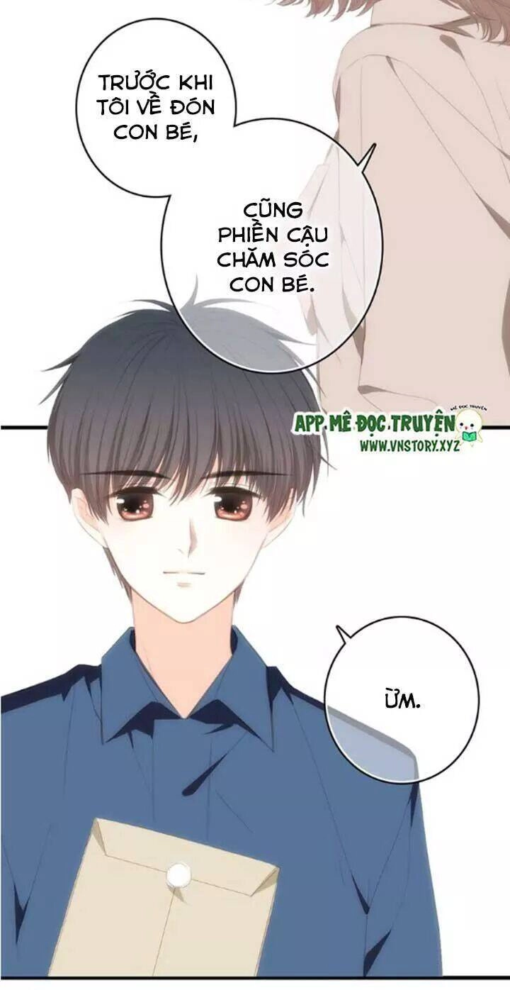 Con Tim Rung Động 2 Chapter 114 - 22